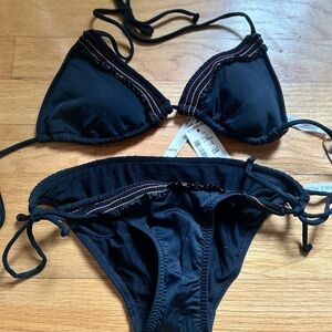 AEROPOSTALE Bikini